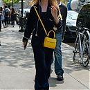 outinnyc05051-004.jpg