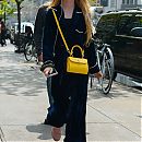 outinnyc05051-005.jpg