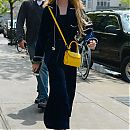 outinnyc05051-006.jpg