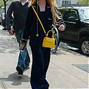 outinnyc05051-007.jpg