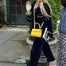 outinnyc05051-008.jpg