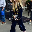 outinnyc05051-010.jpg