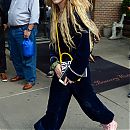 outinnyc05051-011.jpg