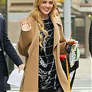 outinnyc140519-001.jpg