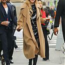 outinnyc140519-003.jpg