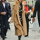 outinnyc140519-004.jpg