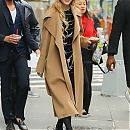 outinnyc140519-005.jpg