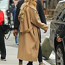outinnyc140519-006.jpg