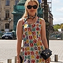 outinparis090824-001.jpg