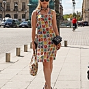 outinparis090824-002.jpg