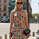 outinparis090824-003.jpg