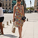 outinparis090824-004.jpg