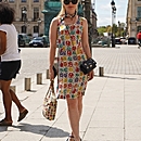outinparis090824-005.jpg
