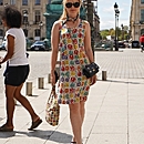 outinparis090824-006.jpg