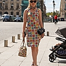outinparis090824-007.jpg