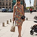 outinparis090824-008.jpg
