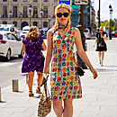 outinparis090824-009.jpg
