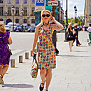 outinparis090824-011.jpg