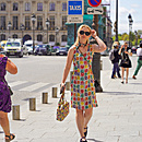 outinparis090824-012.jpg