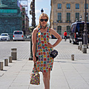 outinparis090824-013.jpg