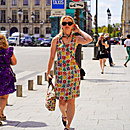 outinparis090824-014.jpg