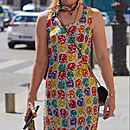 outinparis090824-015.jpg