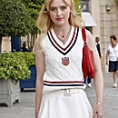 outinparis_2_090824-009.jpg