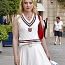 outinparis_2_090824-011.jpg