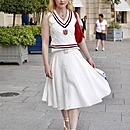 outinparis_2_090824-012.jpg
