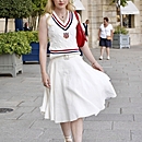 outinparis_2_090824-013.jpg