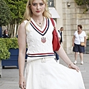outinparis_2_090824-014.jpg