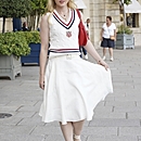 outinparis_2_090824-015.jpg