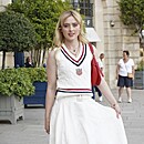 outinparis_2_090824-016.jpg