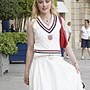 outinparis_2_090824-017.jpg