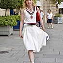 outinparis_2_090824-018.jpg