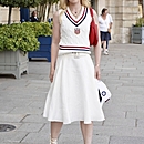 outinparis_2_090824-019.jpg