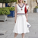 outinparis_2_090824-021.jpg