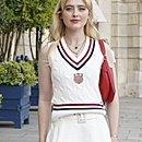 outinparis_2_090824-022.jpg