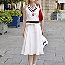 outinparis_2_090824-023.jpg