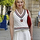 outinparis_2_090824-024.jpg