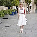 outinparis_2_090824-025.jpg