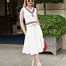 outinparis_2_090824-026.jpg