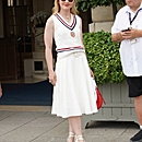 outinparis_2_090824-032.jpg