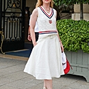 outinparis_2_090824-041.jpg