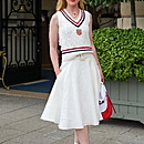 outinparis_2_090824-042.jpg
