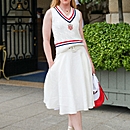 outinparis_2_090824-043.jpg