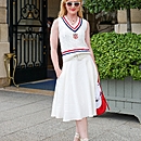 outinparis_2_090824-045.jpg