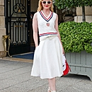 outinparis_2_090824-046.jpg