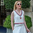 outinparis_2_090824-048.jpg
