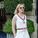 outinparis_2_090824-049.jpg